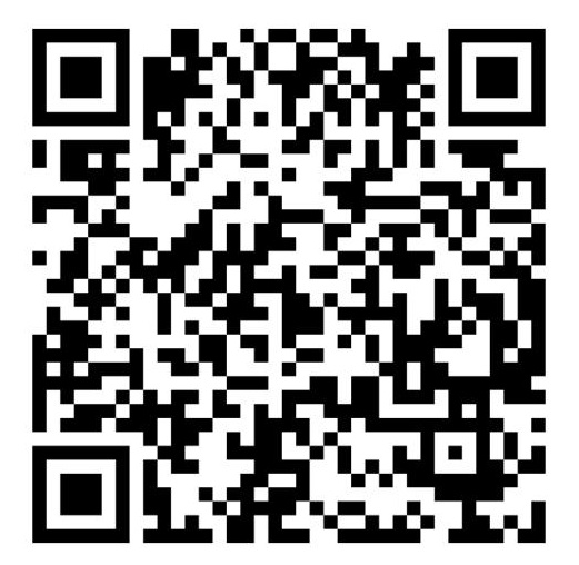 Payment QR Code